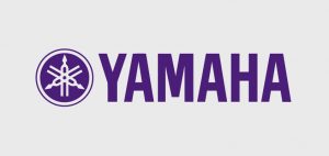 yamaha-construsat